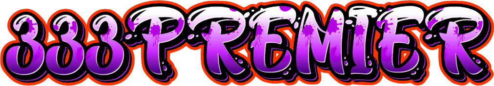 333PREMIER